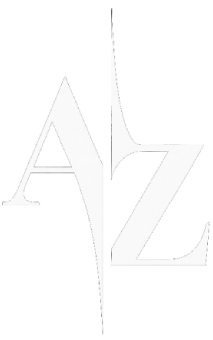 ArchyZen Logo