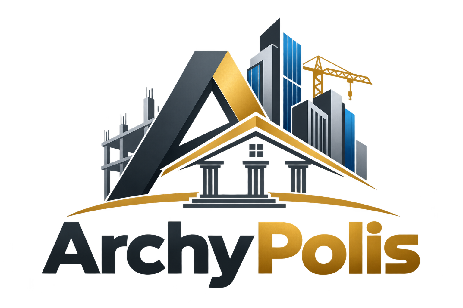 ArchyPolis