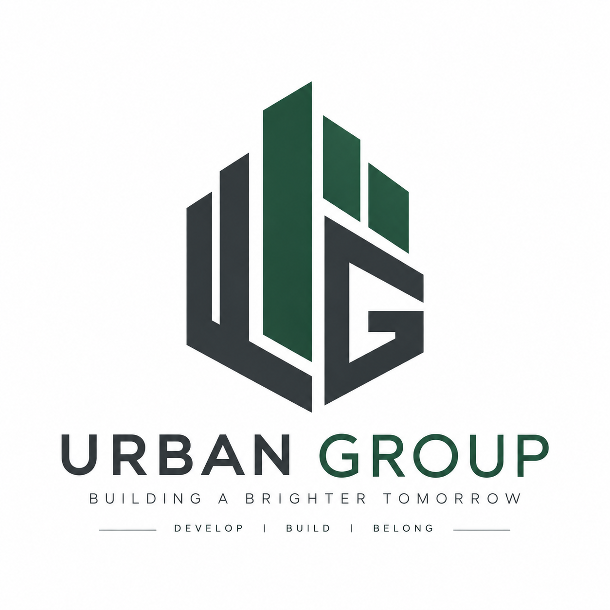 Urban Group